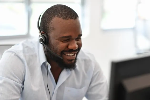 Téléphonie sans compter Téléphonie sans compter