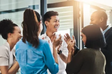 Turning raw data into gold: the journey to data maturity Turning raw data into gold: the journey to data maturity
